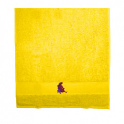 Рушники 70х140 см