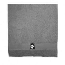 Рушники 70х140 см