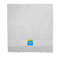 Полотенца 70х140 см