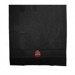 Рушники 70х140 см