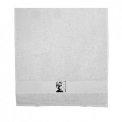 Полотенца 70х140 см