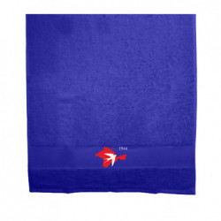 Полотенца 70х140 см