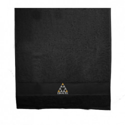 Полотенца 70х140 см