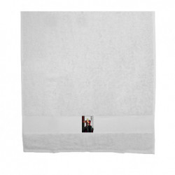 Полотенца 70х140 см