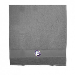 Рушники 70х140 см