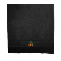 Полотенца 70х140 см