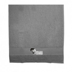 Полотенца 70х140 см