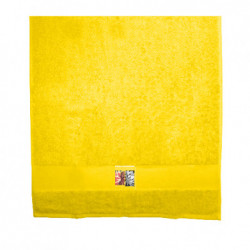 Полотенца 70х140 см