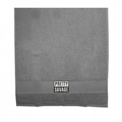 Полотенца 70х140 см