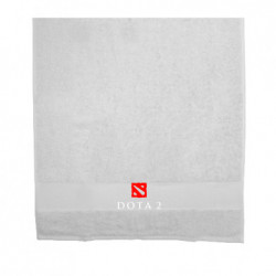 Рушники 70х140 см