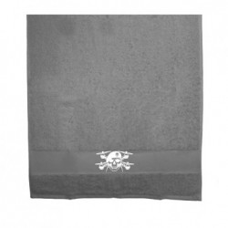 Рушники 70х140 см