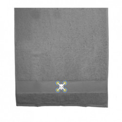 Полотенца 70х140 см