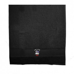 Рушники 70х140 см