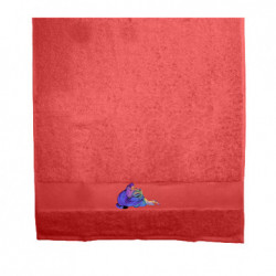 Рушники 70х140 см