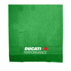 Полотенца 70х140 см