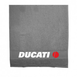 Полотенца 70х140 см