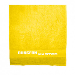 Полотенца 70х140 см