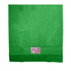 Рушники 70х140 см