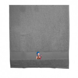 Полотенца 70х140 см