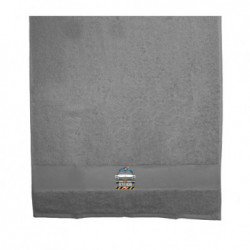 Полотенца 70х140 см