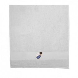 Рушники 70х140 см