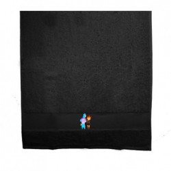 Полотенца 70х140 см