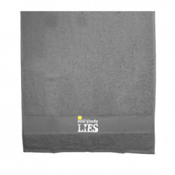 Рушники 70х140 см