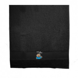 Рушники 70х140 см