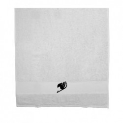 Полотенца 70х140 см