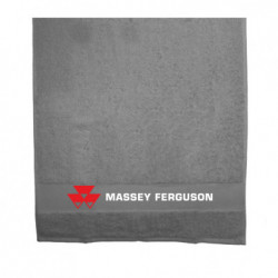 Полотенца 70х140 см