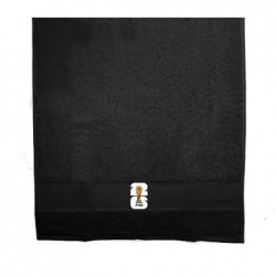 Рушники 70х140 см