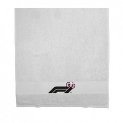 Полотенца 70х140 см