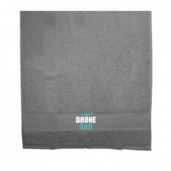 Полотенца 70х140 см