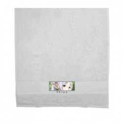 Полотенца 70х140 см