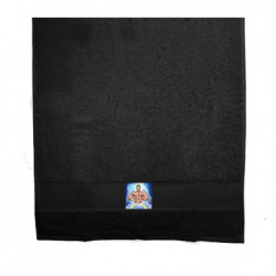 Полотенца 70х140 см