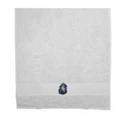 Рушники 70х140 см