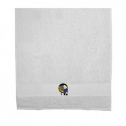 Полотенца 70х140 см