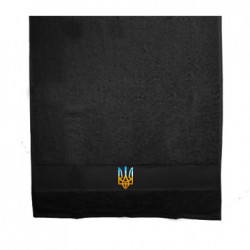 Рушники 70х140 см