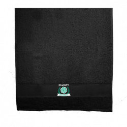 Рушники 70х140 см