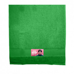 Полотенца 70х140 см