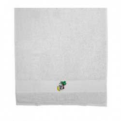 Полотенца 70х140 см