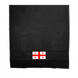 Рушники 70х140 см