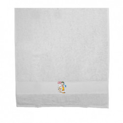 Рушники 70х140 см