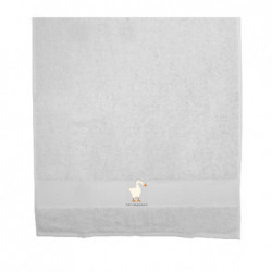 Полотенца 70х140 см