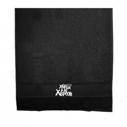 Рушники 70х140 см