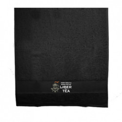 Полотенца 70х140 см