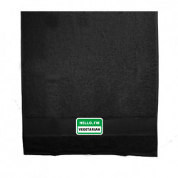 Полотенца 70х140 см