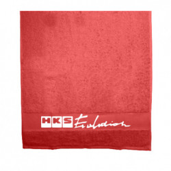 Рушники 70х140 см