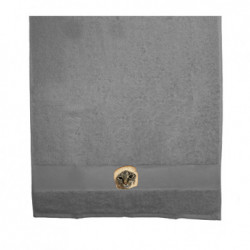 Полотенца 70х140 см