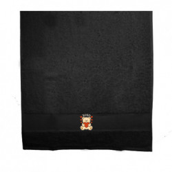 Полотенца 70х140 см